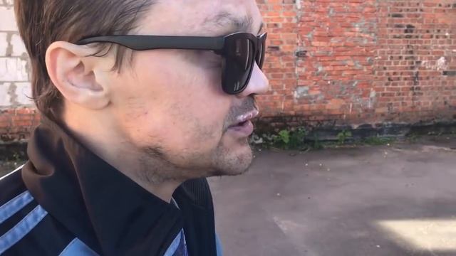 ВЛОГ:Выпил 3 литра Молока/Прорвало!!! смотреть онлайн