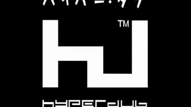 Funkystepz - Fuller/Hurricane Riddim Out Now on Hyperdub смотреть онлайн