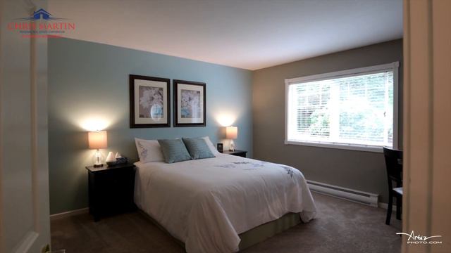 4933 Clematis Place - Chris Martin Personal Real Estate Corporation - RE/MAX of Nanaimo смотреть онлайн