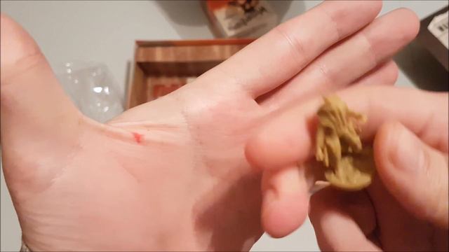 Unboxing | Western Legends смотреть онлайн