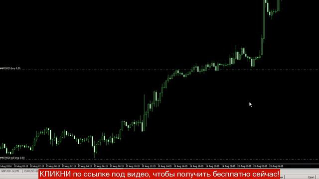 как заработать на форекс форум смотреть онлайн
