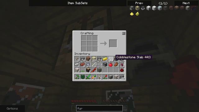Minecraft - Industrial. [Новая эра] Серия №4.Переработка руд смотреть онлайн
