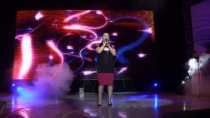 Тавус Магомедова   Виновата ли я