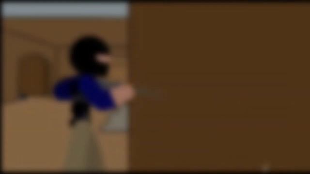 CS:GO [Анимация Рисуем Мультфильмы 2] смотреть онлайн