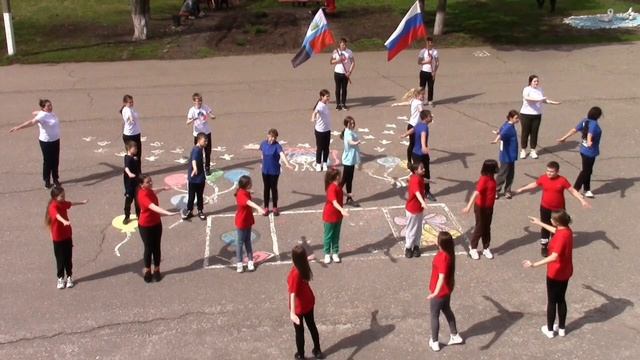 Document_5334898467431001474