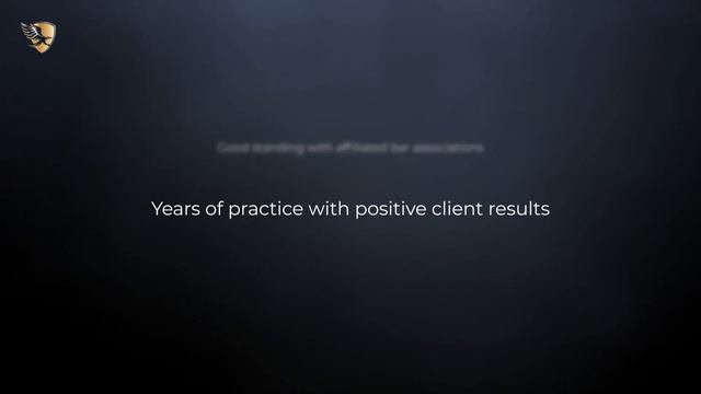 Richard D. Sierra Named an Elite Lawyer смотреть онлайн