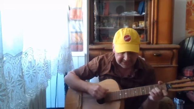 Электрический пёс смотреть онлайн