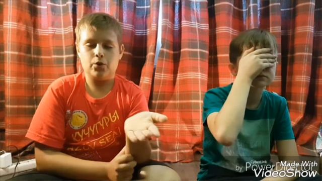 TOXIC WASTE CHALLENGE💡💡💡Я бью себя???😂😂😂 смотреть онлайн