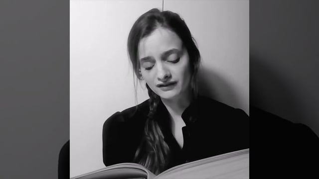 Shakespeare's Sonnet 48 смотреть онлайн