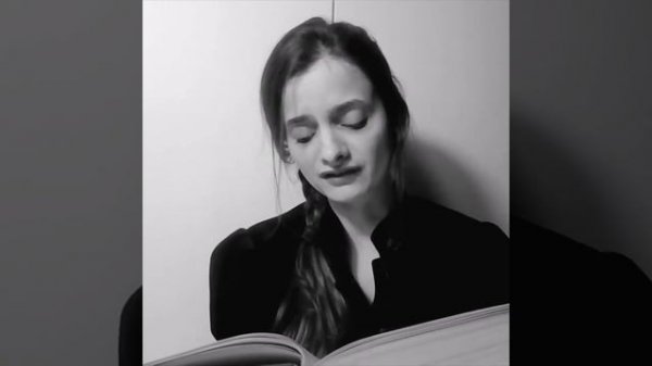 Shakespeare's Sonnet 48