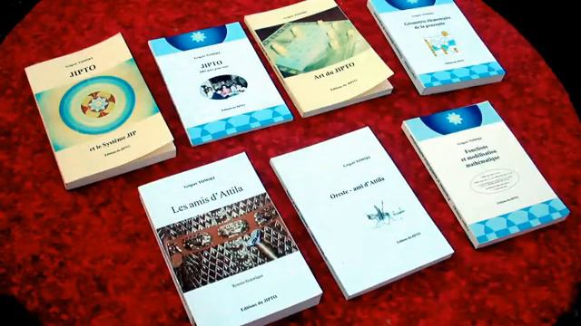 Разговоры в Якутском университете в январе 1994 года