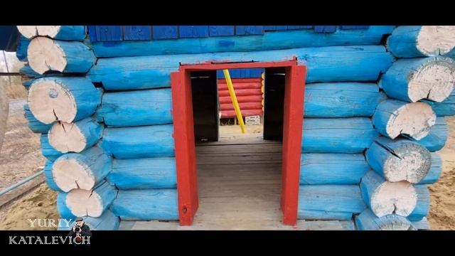 Казахстан знаменитая Москалевка Аулиекольский р-он Костанайская обл. что здесь сегодня? Часть2 смотреть онлайн