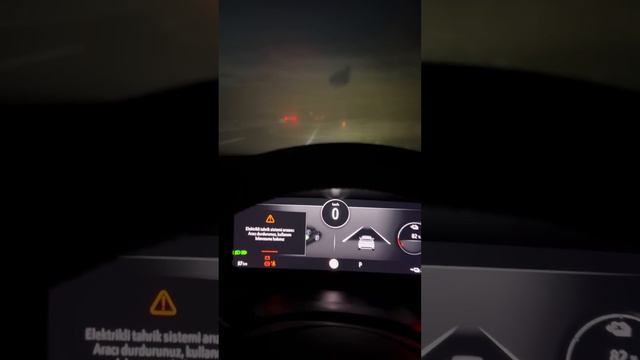 Opel Mokka Elektrikli Arızası 0km смотреть онлайн