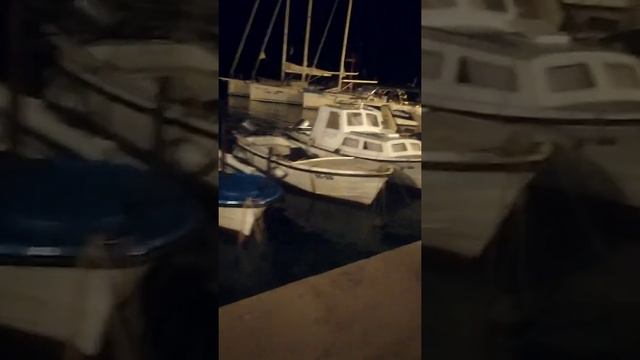 Рай на земле-Хорватия смотреть онлайн
