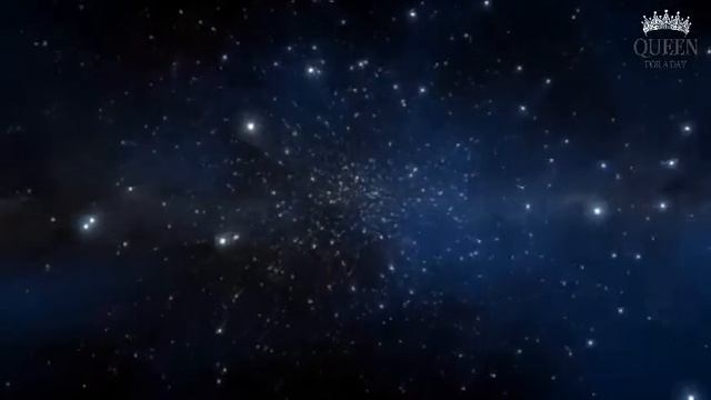 Не Веришь-ПРОВЕРЬ!! Обязательно ДОСМОТРИ Это Видео До КОНЦА! ВОЙДИ В ЕГО СНЫ?ОКОЛДУЙ?ВЛЮБИ В СЕБЯ!! смотреть онлайн