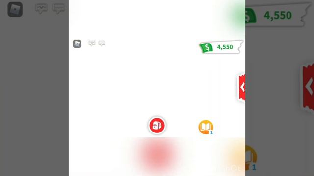 Мое первое видео😊❤️(я знаю здесь кучу ошибок) смотреть онлайн