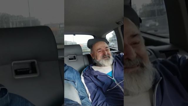 Пророк Айзен(ч1) смотреть онлайн