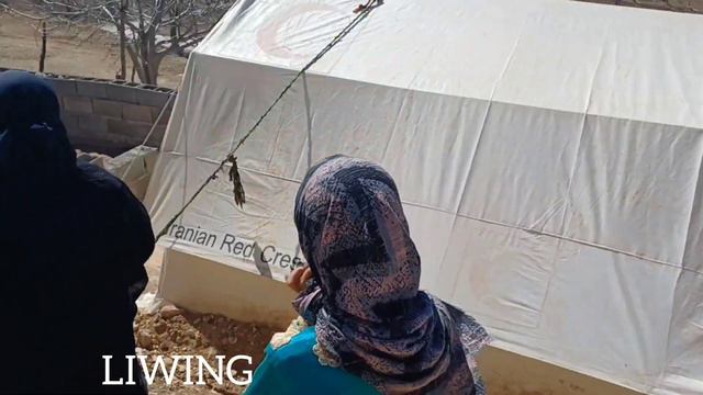 A Daughter Saved: A Brave Mother's Fight Against her Daughter's Abusive Older Husband смотреть онлайн