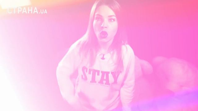 Гайзы, Френды, Порох в тренде. Что может спеть Порошенко. Версия Медведевой смотреть онлайн