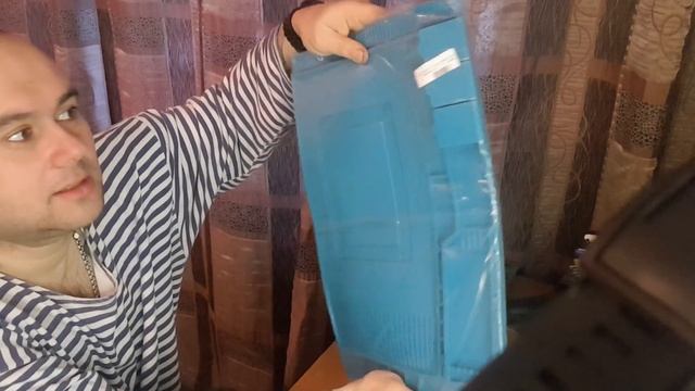 Большой силиконовый коврик для пайки с АлиЭкспресс смотреть онлайн