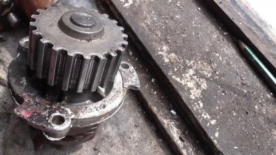 Новости автомобильной индустрии