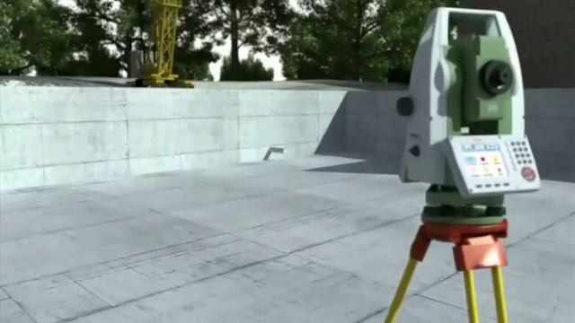 FlexLine plus - Area & Volume & Ref.Line смотреть онлайн