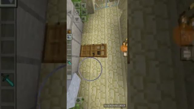GTA MINECRAFT PE смотреть онлайн