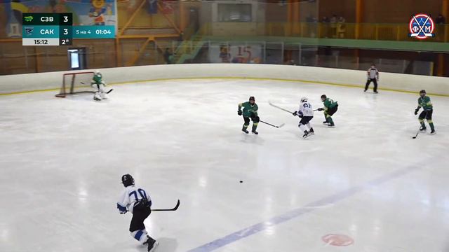 2010 | Северная звезда - Серебряные акулы | 24.02.2024 смотреть онлайн