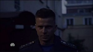 пять минут тишины. грек и юля.