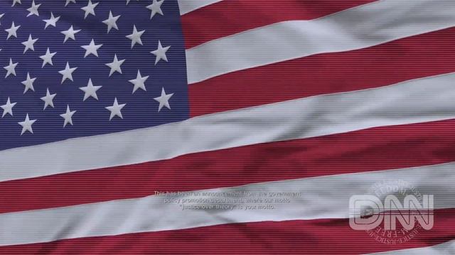 Metal Wolf Chaos XD: First Impressions смотреть онлайн