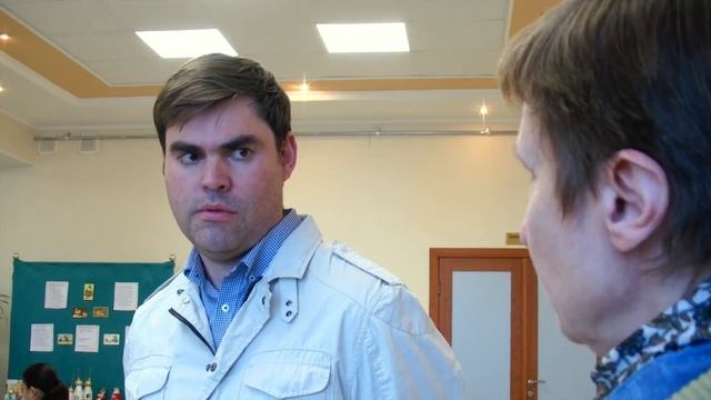 Народ против платной эстакады смотреть онлайн