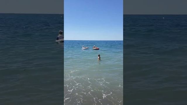 Круг торпеда  Якорная щель