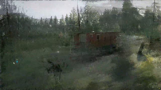 SnowRunner 2022 09 15 Урал 4320 https://snowrunner.old.mod.io/ural-4320-rsk смотреть онлайн