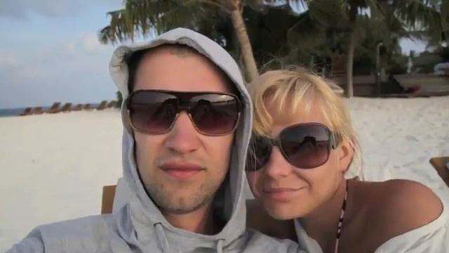 МММ-2011_ мМмальдивы 2012 смотреть онлайн