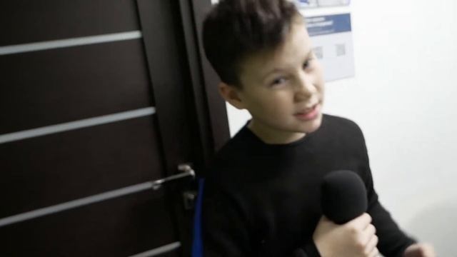 Обзор экшн камеры смотреть онлайн