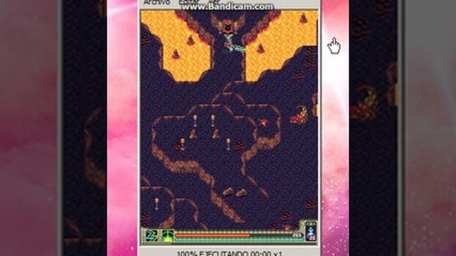 Heroes Lore: Wind of Soltia смотреть онлайн