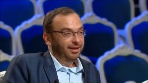 Яна Дьякова   кастинг в шоу Большая Опера 2017