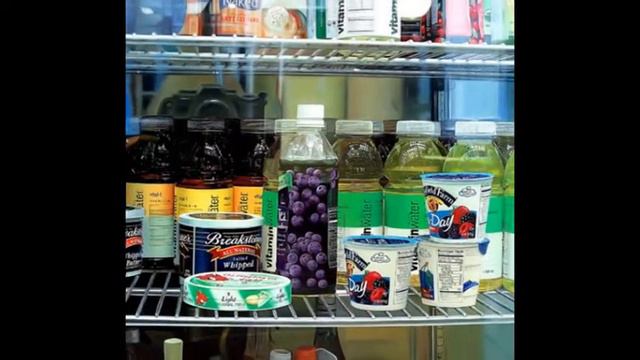 Работы в стиле гиперреализм (фотореализм) разных авторов смотреть онлайн