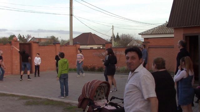 Пасха и волейбол смотреть онлайн