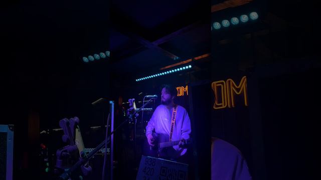 Nochnoi - лететь (Антон беляев), на заре (альянс), we down we go (kaleo) смотреть онлайн