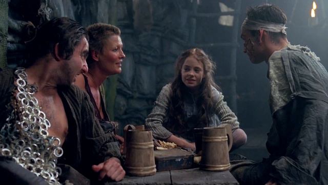 Mask Under Mask (Liebesdrama | Fantasy Spielfilm In Voller Länge Auf Deutsch)