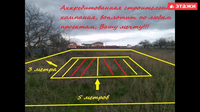 Земля! Интересно? Давайте купим. смотреть онлайн