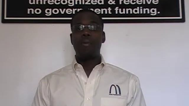 Aids Orphans in America.MOD смотреть онлайн