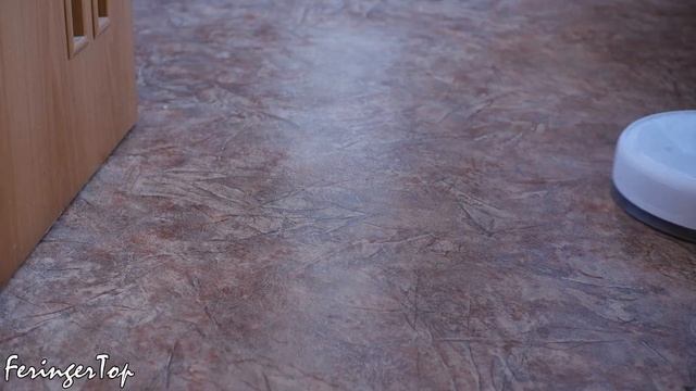 АЛИСА И ПЫЛЕСОС. Нет это не сказка - это умный дом с Яндексом и Xiaomi смотреть онлайн