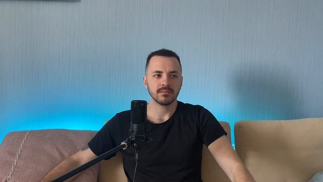 ПОЗИЦИОНИРОВАНИЕ ДЛЯ ЭКСПЕРТА ИЛИ ЧТО ПИСАТЬ В ШАПКЕ ПРОФИЛЯ INSTAGRAM смотреть онлайн