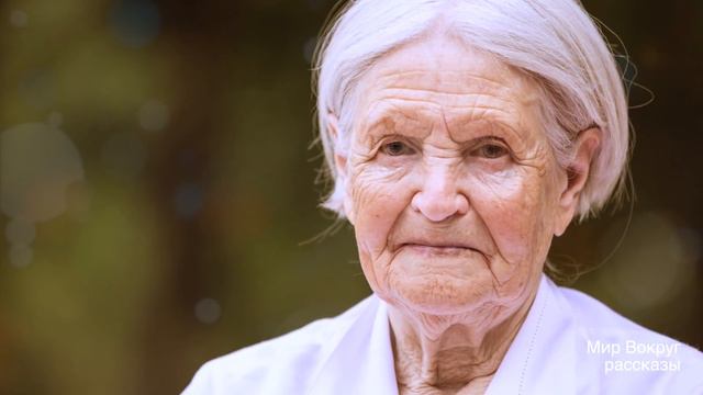 Женщина заметила, что в её отсутствие кто то приходит к ней… смотреть онлайн