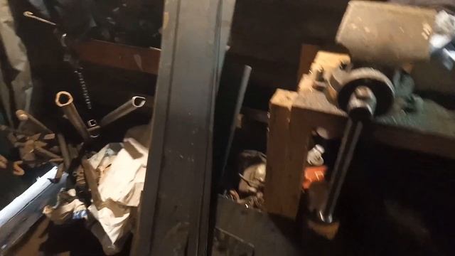 Дружеский бартер ништяками для МТЗ смотреть онлайн