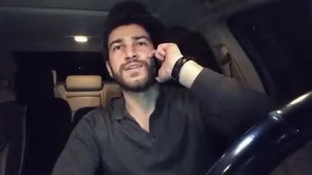 adam özün bu qeder sever? смотреть онлайн