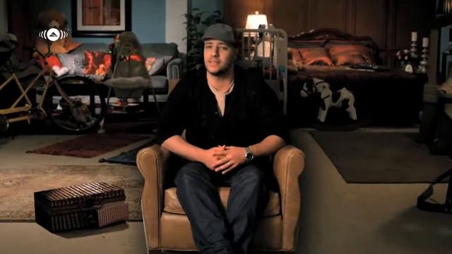 махер зеин нашид про жену смотреть онлайн