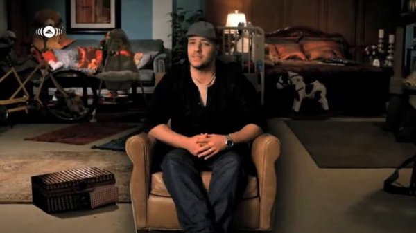 махер зеин нашид про жену